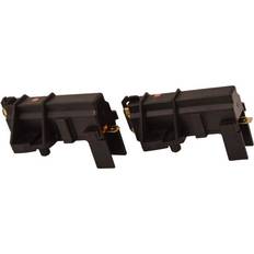 White Goods Accessories Indesit Washing Machine Motor Brush Set for Washing Machines