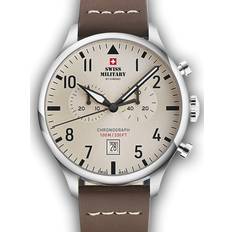 Swiss Military Armbanduhren Swiss Military Swiss military sm34098.09