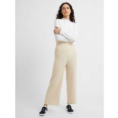 Great Plains Winter Comfort Knit Trousers, Oyster