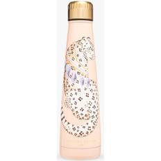 Yvonne Ellen Leopard Water Bottle