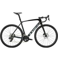 Trek Émonda SL 6 eTap 52