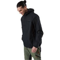Tenson Jacket Black