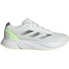 Adidas Grønne Sko Adidas Duramo Sl Running Shoes White Man