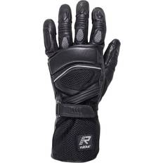 Rukka Motorcycle Equipment Rukka AFT-L Motorcycle Gloves, black, 4XL, black