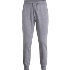 Peak Performance Ground Pants Men Grey Melange-M08