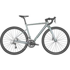 Gravelbike Scott Gravelbike Contessa Speedster Gravel 35