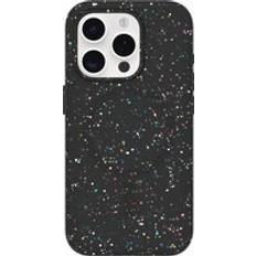 OtterBox Coque iPhone 15 Pro Core Series Carnival Night