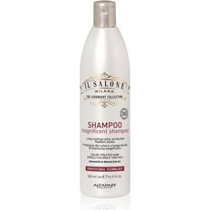 Alfaparf Milano Il Salone Magnificent Shampoo 500ml