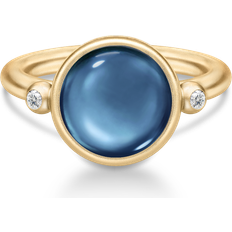 Julie Sandlau Julie Sandlau Prime ring RI248 GD SA CR CZ