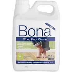 Bona Wood Floor Cleaner Refill