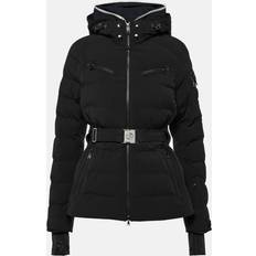 Bogner Skijacke Ellya Schwarz