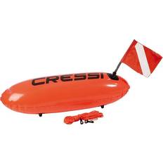 Cressi Torpedo Float 10ft