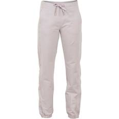 Blue Tøj Blue Sportswear Bukser W