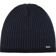 Alex Knit Beanie blue One