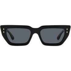 Solbriller Isabel Marant IM0159/S 807/IR ONE