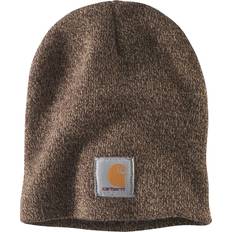 Carhartt Headgear on sale Carhartt Knit Beanie One