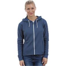 Wyte Melina Tech Jacket Blue