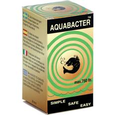 Bacteria Balancing Bacteria Filter 27 ml