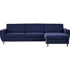 Urban 3D XL vendbar Sofa