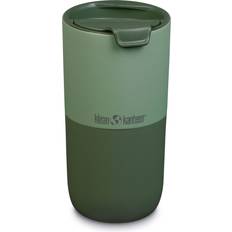 klean-kanteen Rise Tumbler 768ml Sea Spray