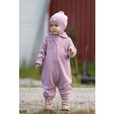 Sparkedress Classic - Lyng