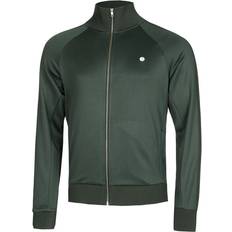 Björn Borg Outerwear Björn Borg ACE Training Jacket Men dark_green