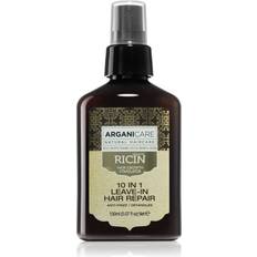 Arganicare Castor Oil 10 Leave-In Hair Repair