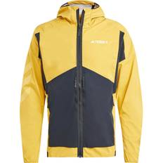 adidas Terrex Softshell Jakke Herre