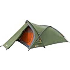Vango Temhydra C27151 Tält 200 Grön