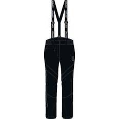 Icepeak Lagos Jr Ski Pants