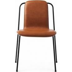 Møbler Normann Copenhagen Studio Chair Køkkenstol
