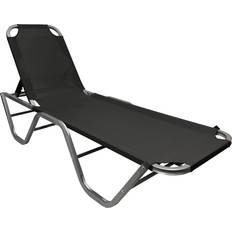 Sun Beds EasyGo Products Chaise Sun