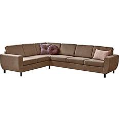 Rom Nordic vendbar Sofa