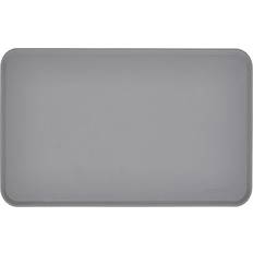 Silicone Waterproof Pet Food Mat
