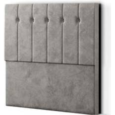 Simply Eleganza Highland Floor Standing Headboard