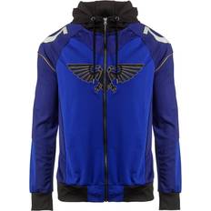 Clothing Warhammer 40000: Imperium Hoodie