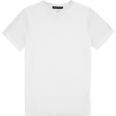 Formal Friday Ultrafine Merino T-shirt