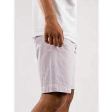 Herre - Lilla Shorts Denim Project Chino Shorts