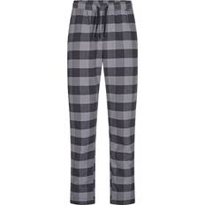 Flanell Pyjamasar JBS Pyjamas Pants Flannel