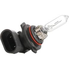 Ridex Glödlampa Fjärrstrålkastare HIR2 12V 55W 3200 3700K