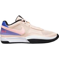 Sneakers Nike Ja 1 M - Guava Ice/Medium Soft Pink/White/Black/Light Ultramarine/Hyper Pink