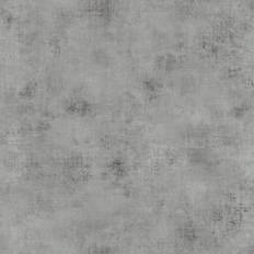 Caselio Tapeter Caselio Telas 2 Uni Gris Chine 69879602