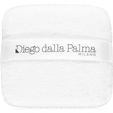diego dalla palma Velure Puff Pudderkvast 1 stk