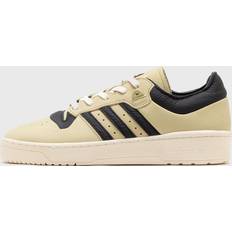 Adidas rivalry low adidas Rivalry Low Men Shoes Gold