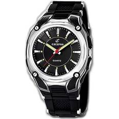 Calypso Herreur K5560 2 Sort
