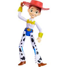 Toy Story Disney Pixar Jessie Action Figure