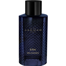 Jaguar Eau de Parfum Jaguar Era Reloaded Eau de Parfum Spray 100 ml 100ml