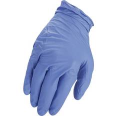 Nitrile Gloves mil – – Pack of