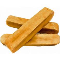 Brekz Brekz Yak Cheese Stick Hundesnack 2 S
