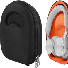 Geekria Shield Case Bang & Beoplay H95